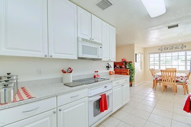 7552 E Elena Cir, Mesa, AZ 85208 - photo 6