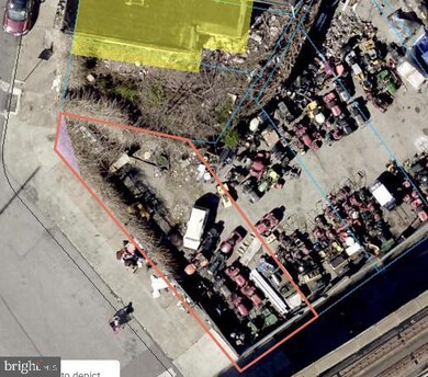 2724 38 Kensington Ave, Philadelphia, PA 19134 - photo 4