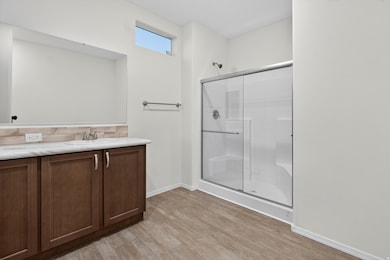 1700 W 2700 N unit 37, Pleasant View, UT 84404 - photo 5