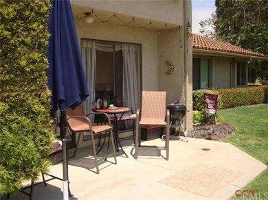 1477 Golf Course Ln, Nipomo, CA 93444 - photo 7