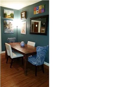 8016 Poufette Rd, New Iberia, LA 70560 - photo 5