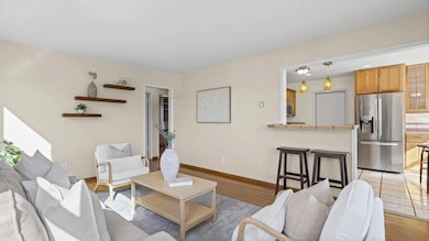 2532 Baily Ave, San Diego, CA 92105 - photo 7