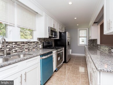 117 8th Ave, Haddon Heights, NJ 08035 - photo 5