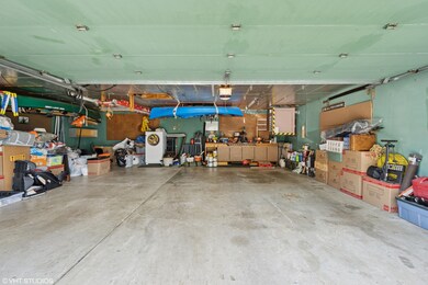 8124 44th St, Lyons, IL 60534 - photo 6