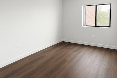 15 North Beacon unit 511, Boston, MA 02134 - photo 4