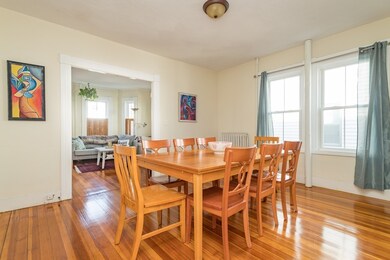 48 Creighton St unit 50, Cambridge, MA 02140 - photo 7