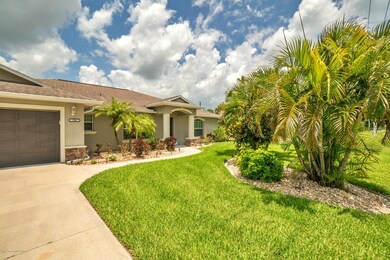556 degroodt rd sw, palm bay, fl 32908-6