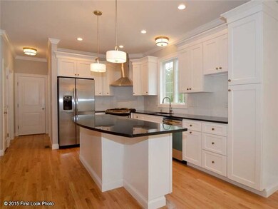 68 Cyrus Ct, West Kingston, RI 02892 - photo 4