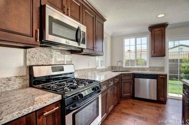 10001 Saint Charles Ave, Cypress, CA 90630 - photo 7