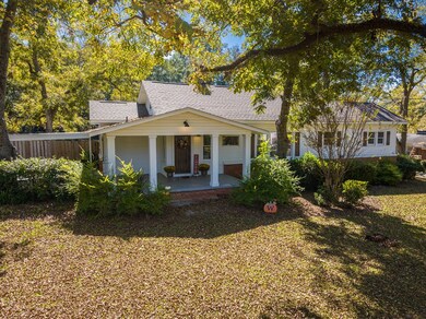 942 W Roanoke Dr, Fitzgerald, GA 31750 - photo 2