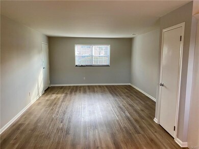 2221 Grove St unit 1W, Allentown, PA 18104 - photo 5