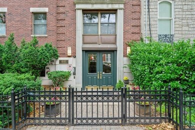 63 Sussex St unit 3, Jersey City, NJ 07302 - photo 4