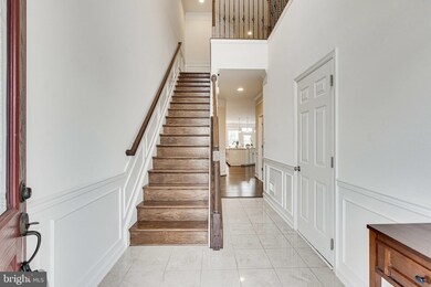 24662 Greysteel Square, Aldie, VA 20105 - photo 2