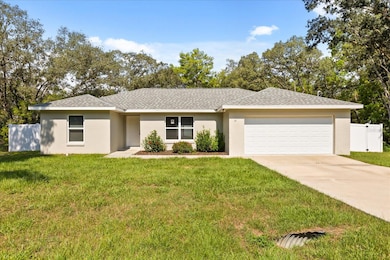 12 Fisher Trace, Ocklawaha, FL 32179 - photo 2