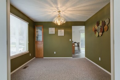 6992 Arrow Point Ct NE, Keizer, OR 97303 - photo 7