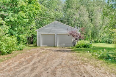 10 1st St, Shapleigh, ME 04076 - photo 3