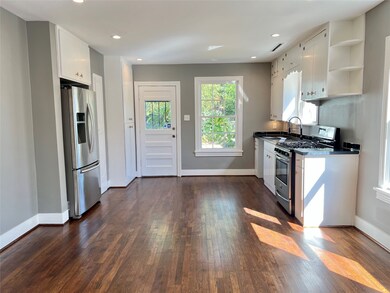 607 Westford St, Houston, TX 77022 - photo 5