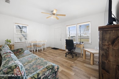 1405 Melson Ave, Jacksonville, FL 32254 - photo 5