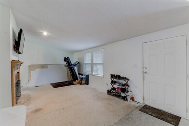 17728 Fm 1314 Rd, Conroe, TX 77302 - photo 7