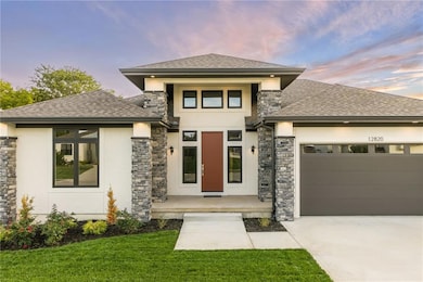 12820 N Arbor Way, Platte City, MO 64079 - photo 3