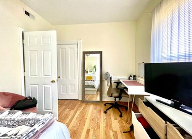 875 E 4th St unit 3, Boston, MA 02127 - photo 7