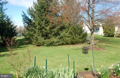 5754 Box Elder Ct, Frederick, MD 21703 - photo 4