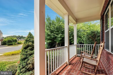 5 Aster Ln, Stafford, VA 22554 - photo 6