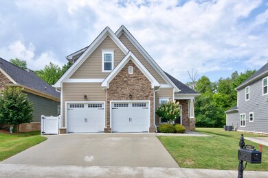 8364 Deer Run Cir ext & area 3