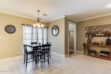 109 Cadet Lane-5