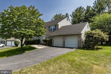 139 Belmont Dr, Wilmington, DE 19808 - photo 3