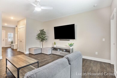 Hardwood_17