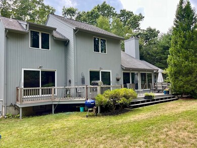 79 Reservation Rd, Andover, MA 01810 - photo 2