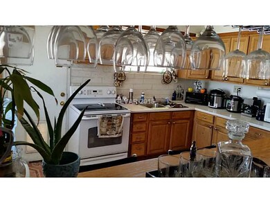 Property Photo.