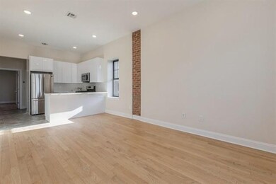 84 van Wagenen Ave unit 1L, Jersey City, NJ 07306 - photo 7