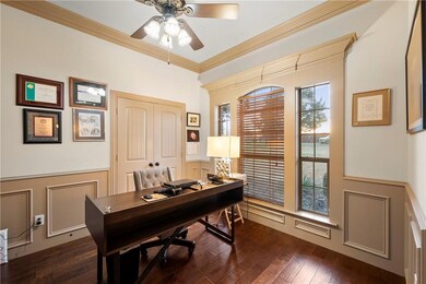 148 Bayview Cir, Corsicana, TX 75109 - photo 5