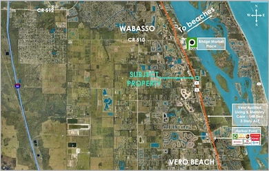 7250 Us Highway 1, Vero Beach, FL 32967 - photo 3