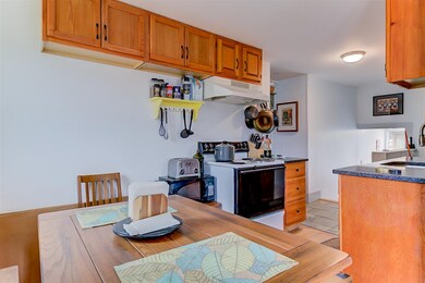 91 Seavey St unit 2, Conway, NH 03860 - photo 4