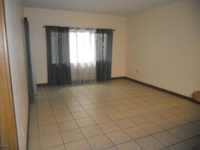 870 N Cocoa Blvd unit 8, Cocoa, FL 32922 - photo 2