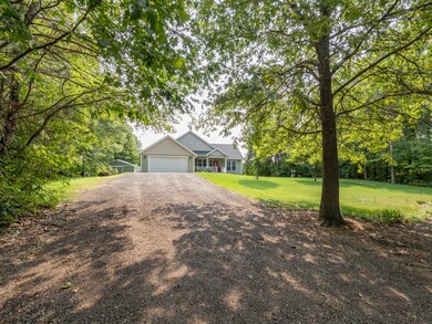 2800 N. 2nd St-103