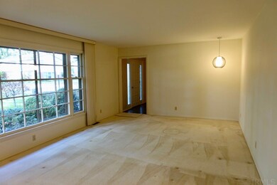 4516 N Gishler Dr, Muncie, IN 47304 - photo 7