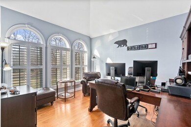 450 Sudbury Cir, Oswego, IL 60543 - photo 6