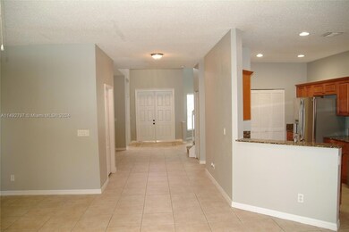 19323 SW 60th Ct, Southwest Ranches, FL 33332 - photo 7