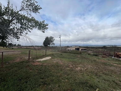 6938 Highway 309, Ozark, AR 72949 - photo 5