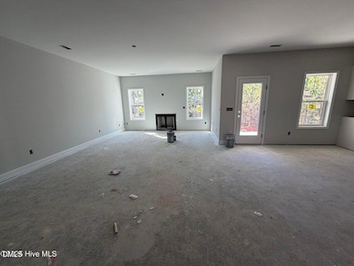 1025 Ivory Ln, West End, NC 27376 - photo 2