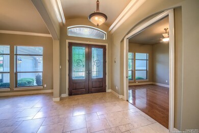 23658 Verde River, San Antonio, TX 78255 - photo 6