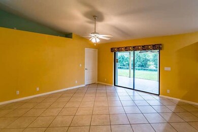 13550 82nd St N West Palm-small-006-21-F