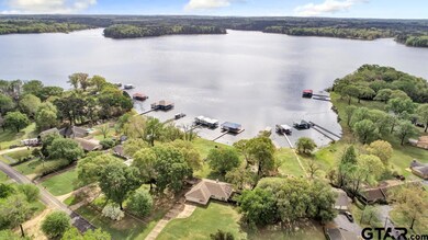 16443 Big Oak Bay Rd, Tyler, TX 75707 - photo 6