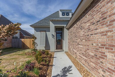 Allemond West Indies-0027