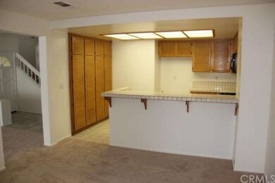 13 Pointe Vincente unit 101, Laguna Niguel, CA 92677 - photo 5