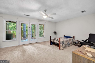 3835 Meeting St, Duluth, GA 30096 - photo 4